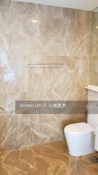Caspian (D22), Condominium #312959371